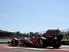 GP CATALUNYA