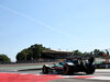 GP CATALUNYA