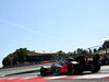 GP CATALUNYA