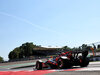 GP CATALUNYA