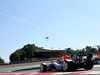 GP CATALUNYA