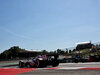 GP CATALUNYA