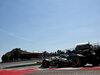 GP CATALUNYA