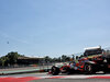 GP CATALUNYA