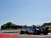 GP CATALUNYA