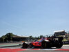 GP CATALUNYA