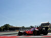 GP CATALUNYA