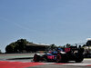 GP CATALUNYA