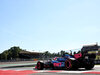 GP CATALUNYA