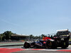 GP CATALUNYA