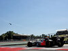 GP CATALUNYA