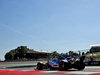 GP CATALUNYA