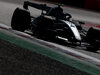GP CATALUNYA