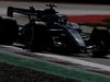 GP CATALUNYA