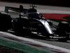 GP CATALUNYA