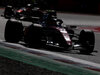 GP CATALUNYA