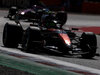 GP CATALUNYA