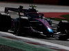 GP CATALUNYA