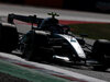 GP CATALUNYA