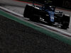 GP CATALUNYA