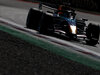 GP CATALUNYA