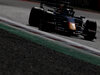GP CATALUNYA