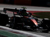 GP CATALUNYA