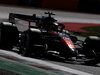 GP CATALUNYA