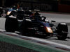 GP CATALUNYA
