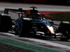 GP CATALUNYA