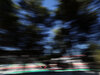GP CATALUNYA