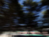 GP CATALUNYA