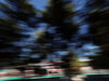 GP CATALUNYA