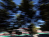 GP CATALUNYA