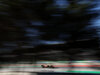 GP CATALUNYA