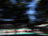 GP CATALUNYA