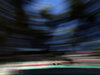 GP CATALUNYA