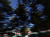 GP CATALUNYA