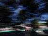 GP CATALUNYA