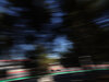 GP CATALUNYA