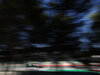 GP CATALUNYA