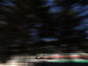 GP CATALUNYA