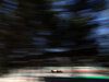 GP CATALUNYA