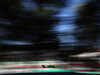 GP CATALUNYA