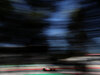 GP CATALUNYA