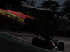 GP CATALUNYA