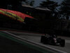GP CATALUNYA