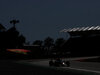 GP CATALUNYA