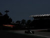 GP CATALUNYA