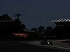GP CATALUNYA